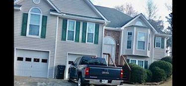 5726 Kings Ct Bethlehem, GA 30620 | MLS 6844666 Photo 1