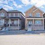 363 William Forster Rd Markham, ON L6B0R7