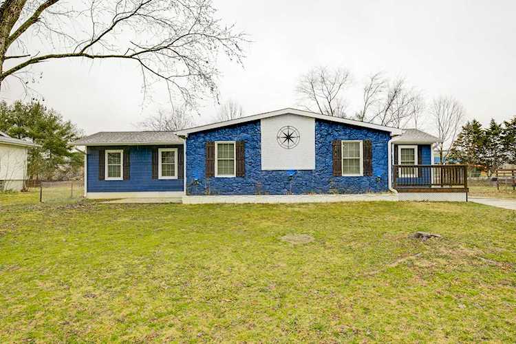 304 Belinda Pkwy Mount Juliet, TN 37122