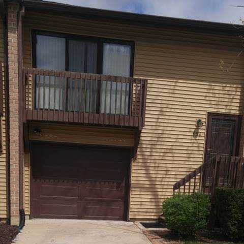 456 Seminole Ln Bolingbrook, IL 60440