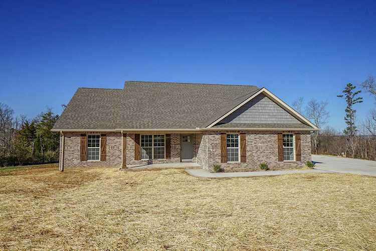 5937 Chester Ln Maryville, TN 37801