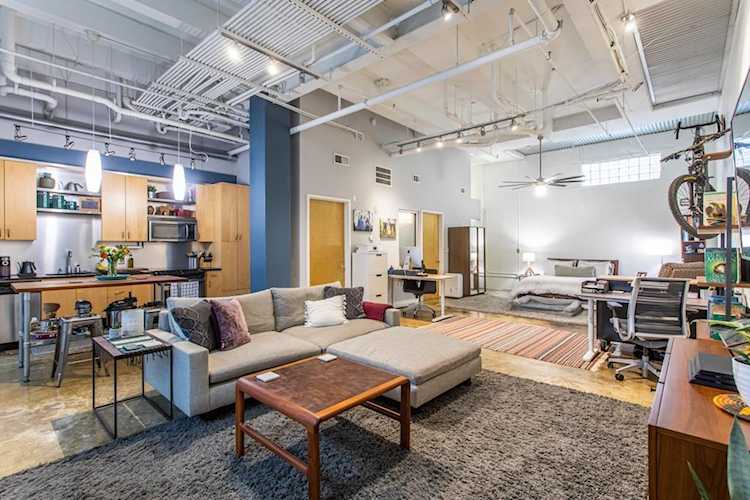 1661 La France St NE #103 Atlanta, GA 30307