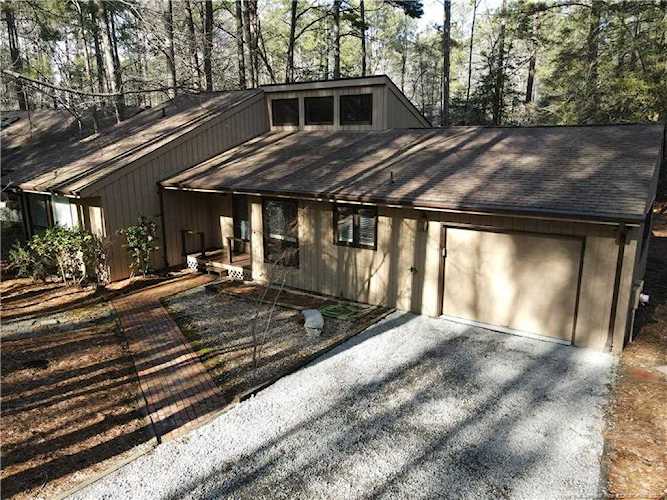 1338 Michigan Blvd Sanford, NC 27332 | MLS 651766 Photo 1