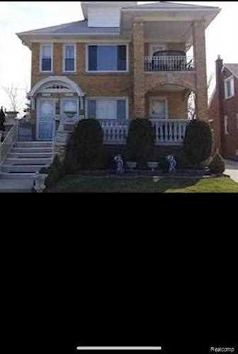 4546 Ternes St Dearborn, MI 48126 | MLS 2210012924 Photo 1