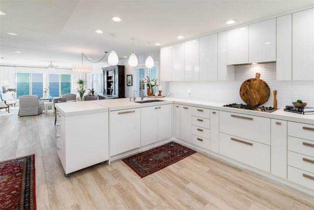 510 4Th St Street #1A Encinitas, CA 92024