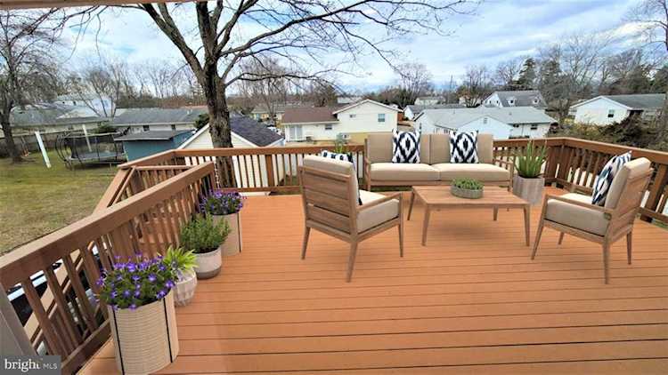 1007 Hoga Rd Sterling, VA 20164