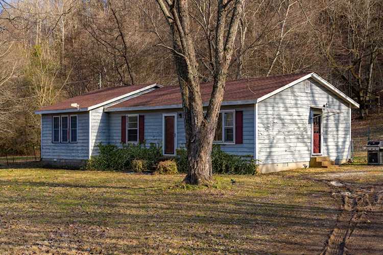 5191 Still House Hollow Rd Franklin, TN 37064 | MLS 2231780 Photo 1