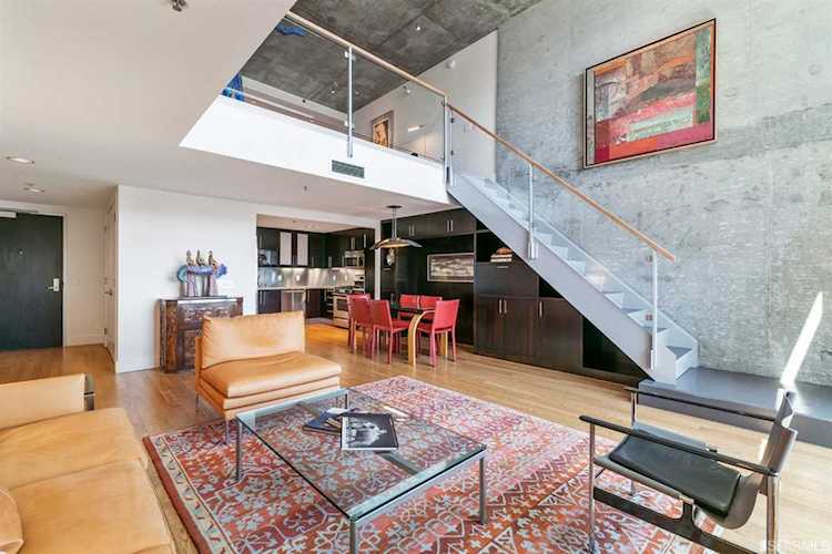 200 Brannan Street #426 San Francisco, CA 94107