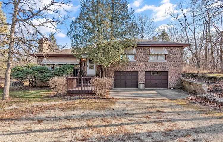 0S581 Morningside Ave Winfield, IL 60190