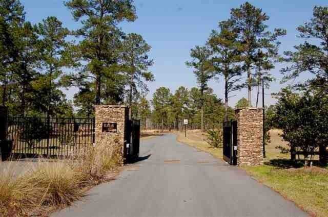XXXX Pine Bluff Trl Tallahassee, FL 32312