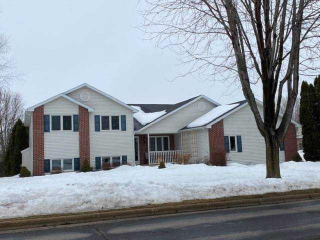2414 Monaghan Way Sun Prairie, WI 53590 | MLS 1903009 Photo 1