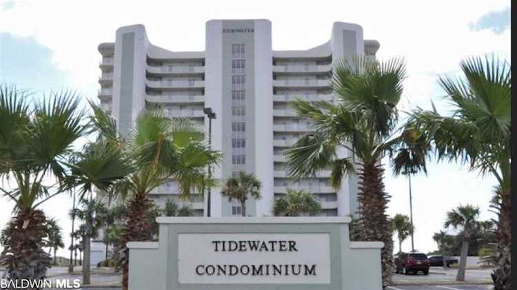26750 Perdido Beach Blvd #108 Orange Beach, AL 36561