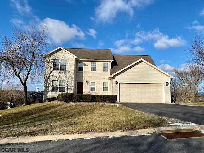 160 Claremont Avenue State College, PA 16801 | home for sale | KBB Photo 1