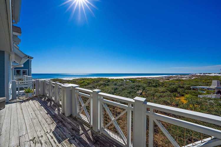 100 S Bridge Lane #320C, Watersound, FL | TrueSouthCoastalHomes.com Photo 1