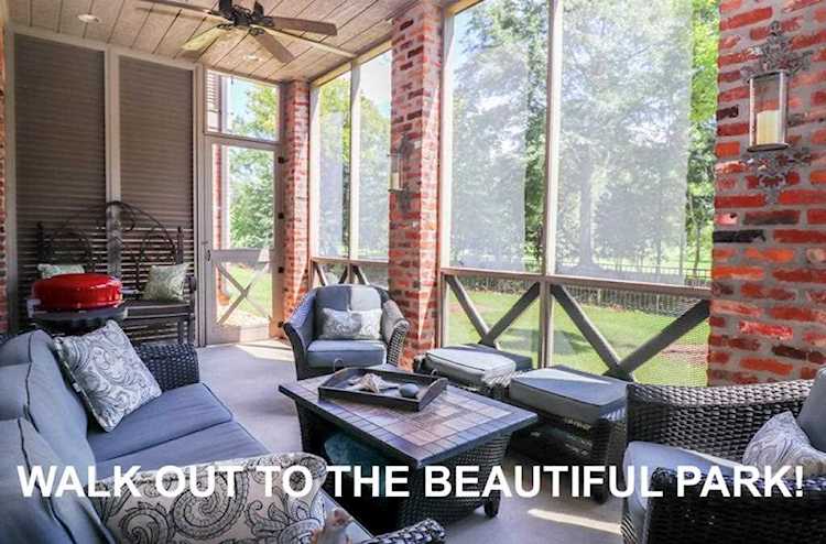 800 College Hill Rd #2103 Oxford, MS 38655