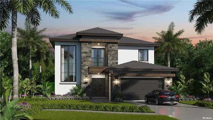 965 SW 121 Ave Davie, FL 33325