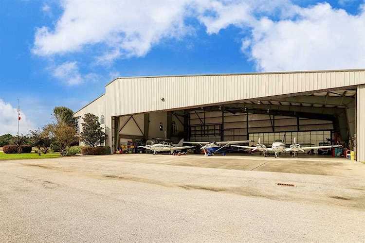 8308 Thora Ln Spring, TX 77379