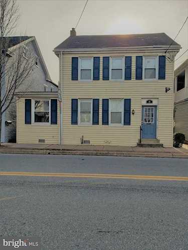 40 W High St #201 Elizabethtown, PA 17022