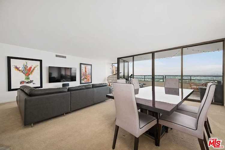 4337 Marina City #1135 Marina Del Rey, CA 90292