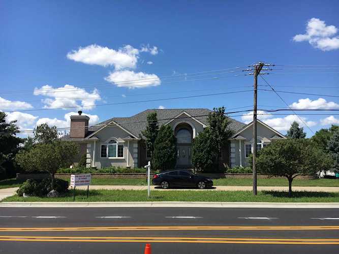 7200 Galena Rd Bristol, IL 60512