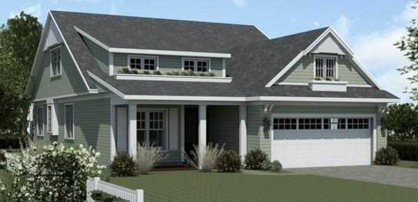 47 Spring Street #3-1A Rehoboth, MA 02769