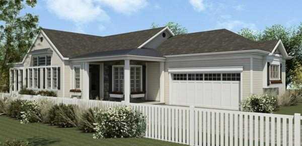 47 Spring Street #3-1B Rehoboth, MA 02769