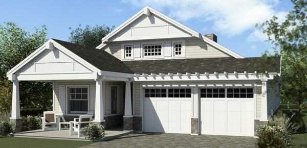 47 Spring Street #3-1D Rehoboth, MA 02769