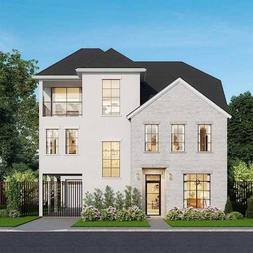 1635 Sul Ross St Houston, TX 77006