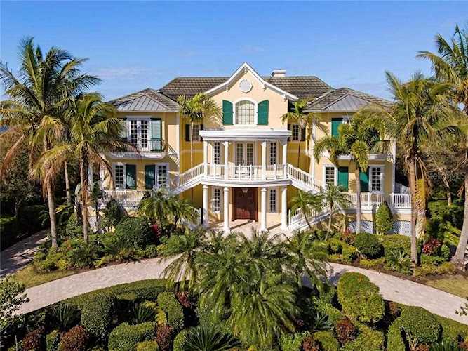 144 Osprey Point Dr Osprey, FL 34229