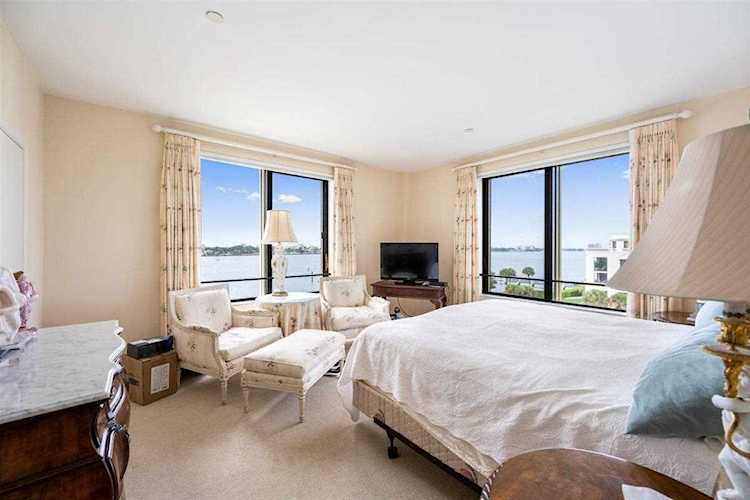 150 Bradley Place #404-D Palm Beach, FL 33480