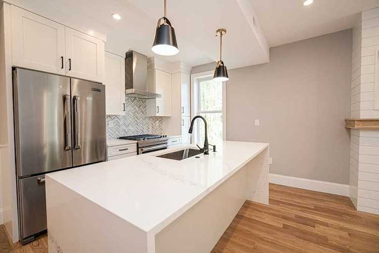4 Dolans Ct #4, Boston, MA 02130 - $635,000 - MLS#72701380 Photo 1