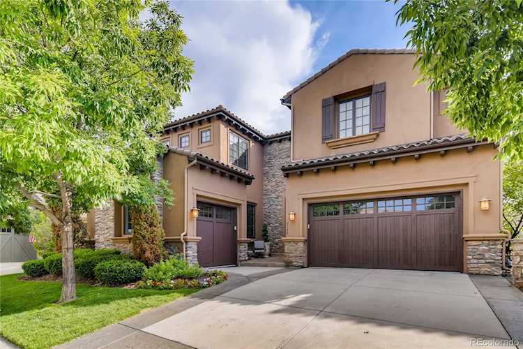 9182 E Harvard Ave Denver, CO 80231