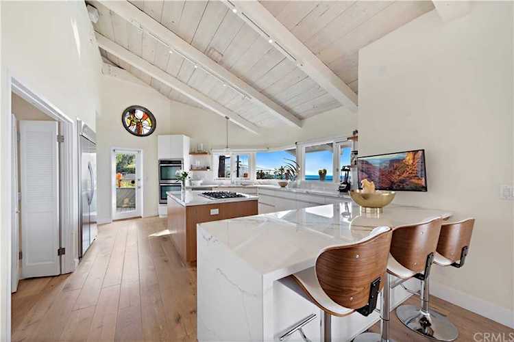 22165 Paseo Del Sur Laguna Beach, CA 92651 | MLS LG20240391 Photo 1