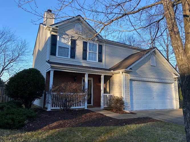 506 Weatherstone Ct Woodstock, GA 30188