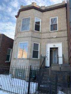 3953 W Lexington St Chicago, IL 60624