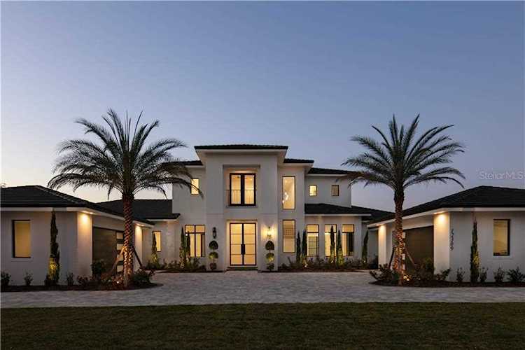 12309 Park Ave Windermere, FL 34786