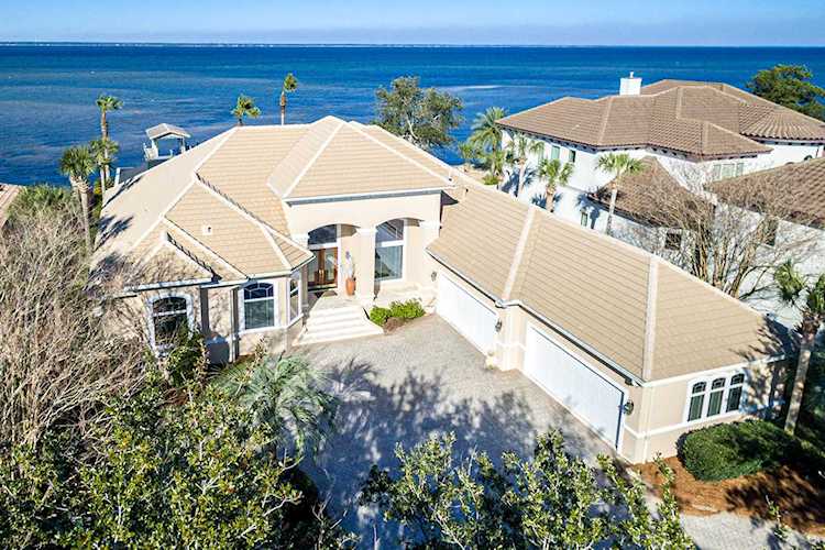 472 Captains Circle Destin, FL 32541
