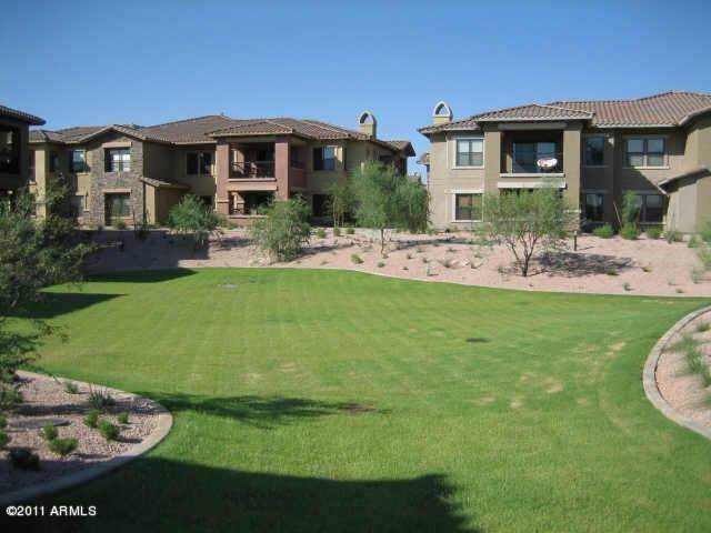 21320 N 56th Street #2204 Phoenix, AZ 85054