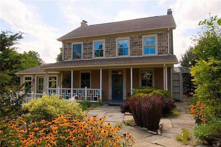 1393 Municipal Rd Lehighton, PA 18235