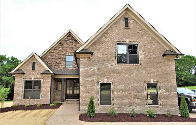 2900 Nonaville Rd. #2 Mount Juliet, TN 37122 | MLS 2231979 Photo 1