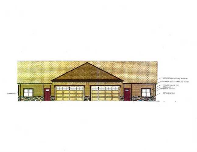 Eastwood Way #9/A Mount Horeb, WI 53572