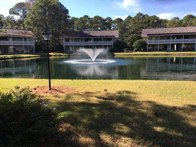 452 N Driftwood Bay #UNIT 96B, Miramar Beach, FL | TrueSouthCoastalHomes.com Photo 1