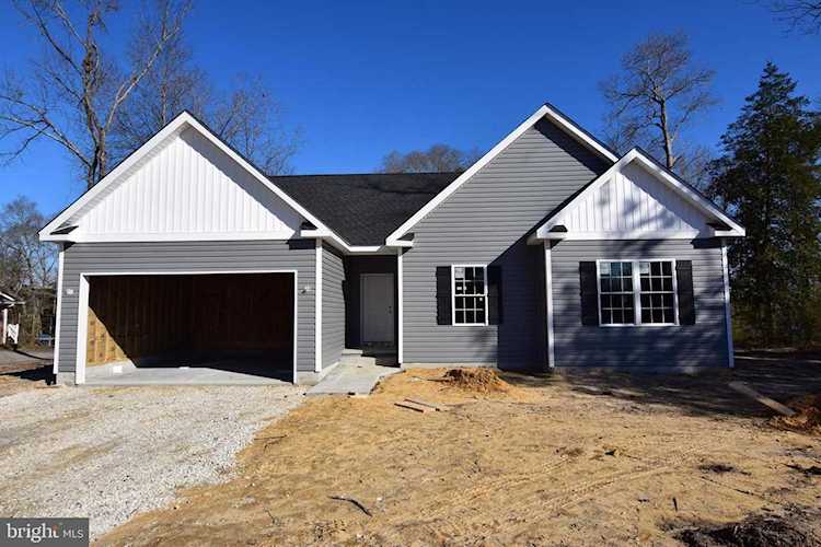 25478 Waterview Dr Seaford, DE 19973