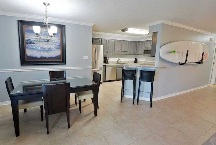 705 Gulf Shore Drive #UNIT 401 Destin, FL 32541