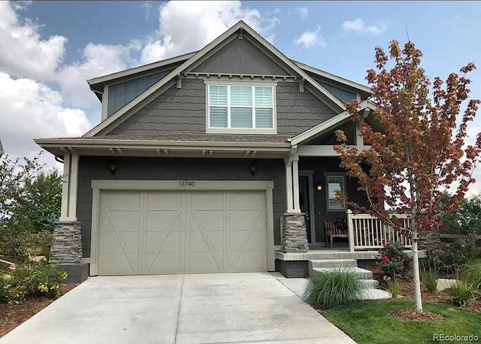 13740 Raritan Dr Broomfield, CO 80023