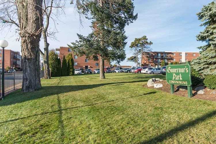 1000 Governors Dr #6 Winthrop, MA 02152 | MLS 72745108 Photo 1