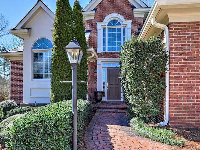 4740 Taylors Ct Marietta, GA 30068 | MLS 6841695 Photo 1