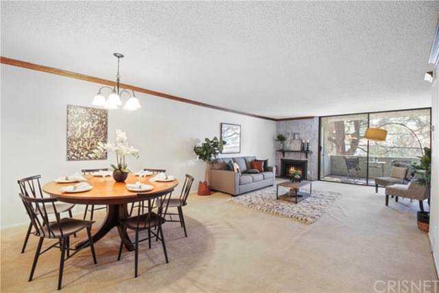 4321 Los Feliz Boulevard #1, Los Feliz, CA 90027 | RubyHome Photo 1