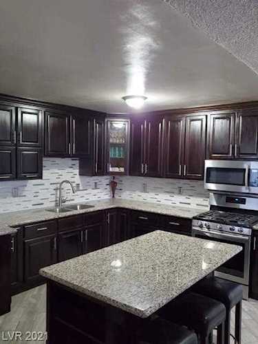 1152 Miller Ave Las Vegas, NV 89106