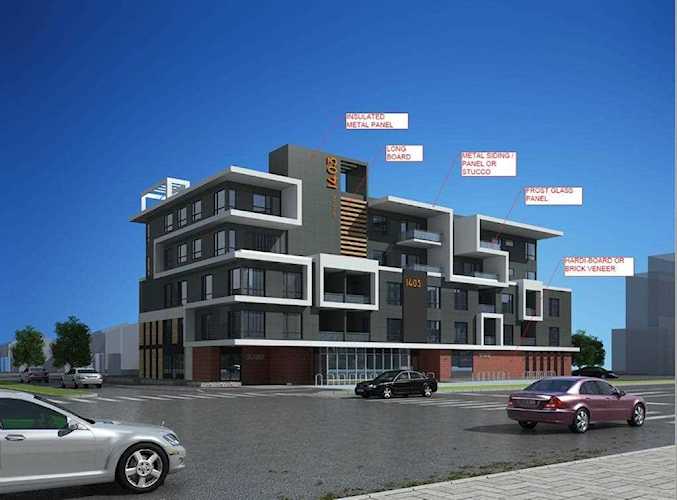 1403 26 St SW Calgary, AB T3C 1K4
